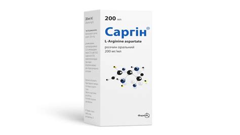 Sargin Halı ve Koltuk Yıkama