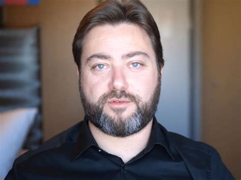 Sargon of akkad carl benjamin