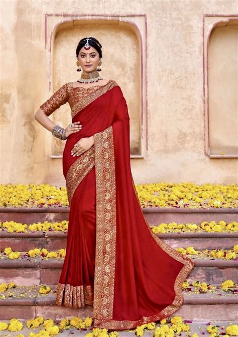 Sari Halı ve Koltuk Yıkama