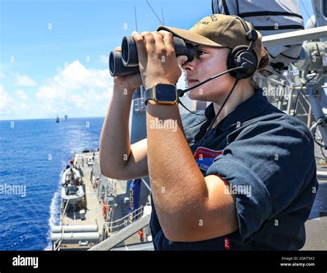 Sari Edwardson Leaks [CLIP] 🍆 116 Vids