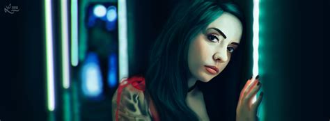 Saria Suicide Leaked [SEX VIDEO] 😈