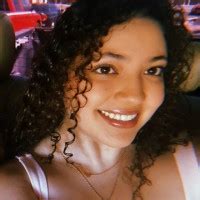 Sariah Garcia Leaked 💋 [HD]