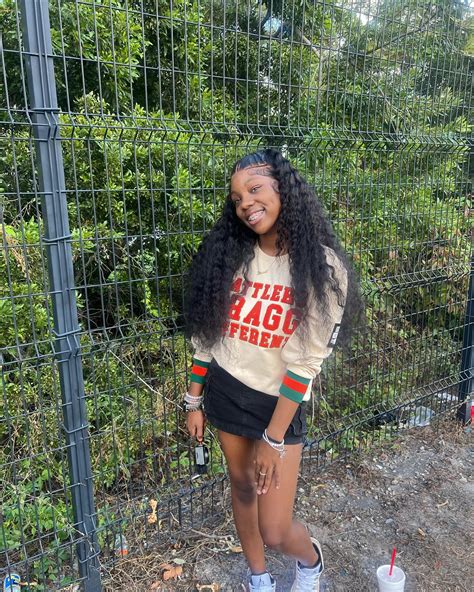 🍆 (SEX) Sariahjordyn Leaked