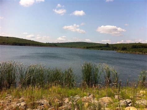 Sariahmetler Halı ve Koltuk Yıkama