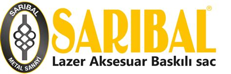 Saribal Halı ve Koltuk Yıkama