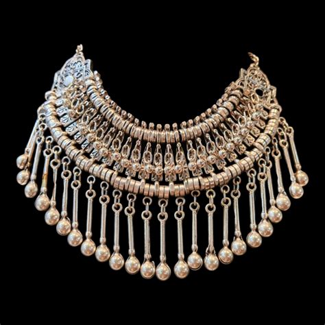 Saribalta Halı ve Koltuk Yıkama