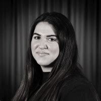 Saribayir Halı ve Koltuk Yıkama