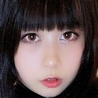 Sarica005 Onlyfans Leak +18 😈 123 Videos