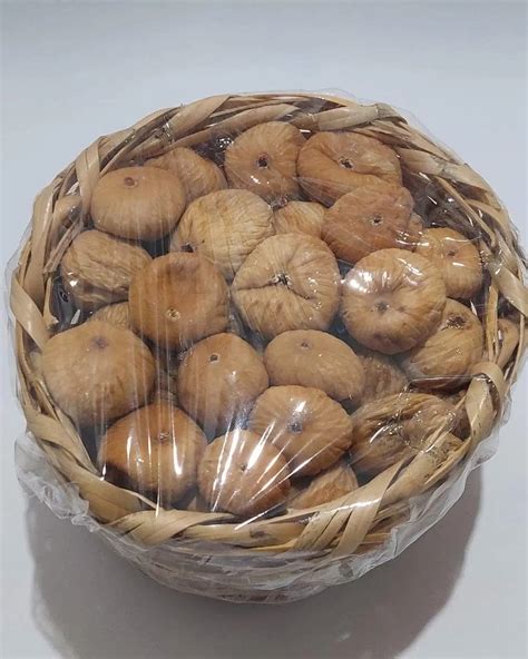 Saricaova Halı ve Koltuk Yıkama