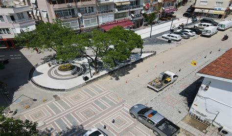 Saricapasa Halı ve Koltuk Yıkama