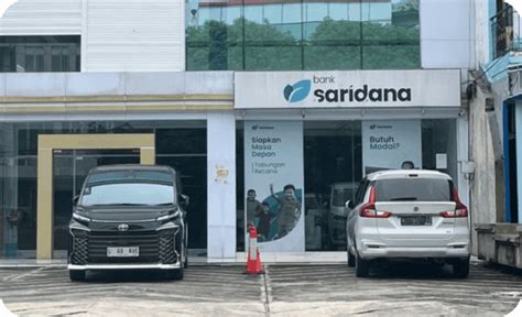 Saridana Halı ve Koltuk Yıkama