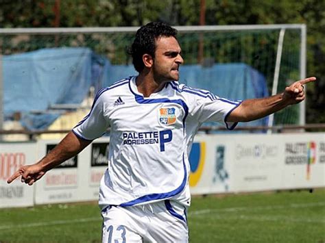 Saridogan Halı ve Koltuk Yıkama