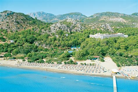 Sarigerme Halı ve Koltuk Yıkama