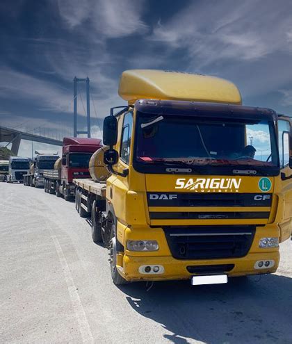 Sarigun Halı ve Koltuk Yıkama