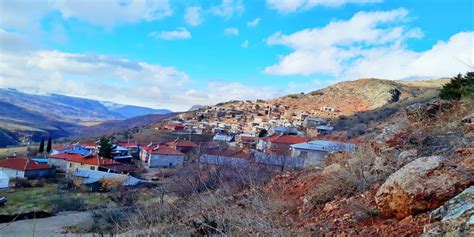 Sarihaci Halı ve Koltuk Yıkama