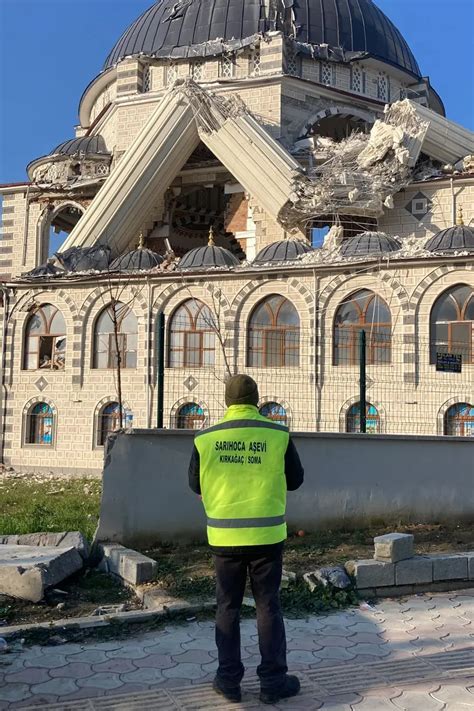 Sarihoca Halı ve Koltuk Yıkama