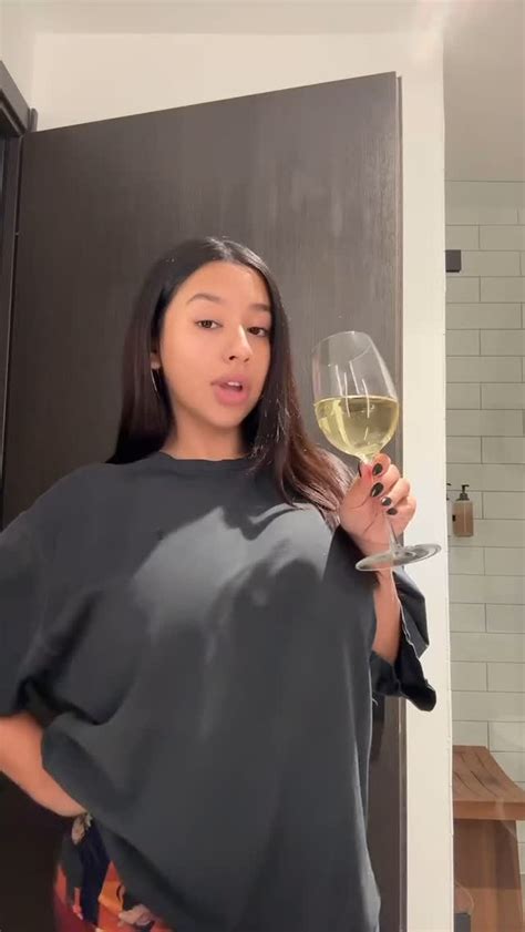 💦 Sariibabyy Leaked XXX