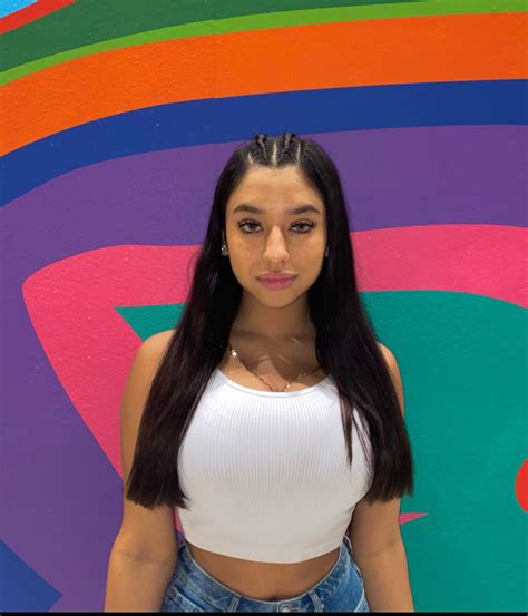 Sariixo Backshots Onlyfans Leak