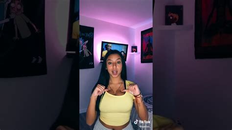 Category: Sariixo Porn. Latest videos. HD 715. 0%. Sariixo New Sex Tape From Onlyfans Leaked !!! Hot Video. 