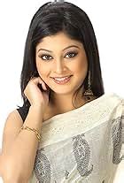 Sarika Sabrin - Biography - IMDb