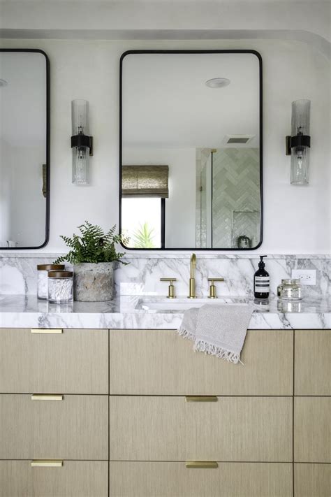 Sarikadin Halı ve Koltuk Yıkama