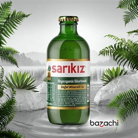 Sarikiz Halı ve Koltuk Yıkama