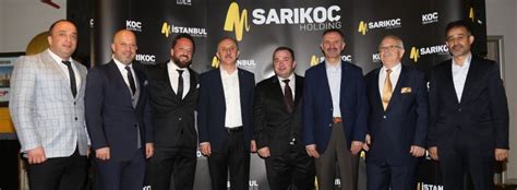 Sarikoc Halı ve Koltuk Yıkama