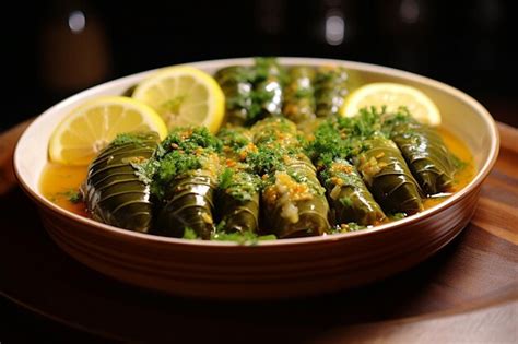 Sarikoz Halı ve Koltuk Yıkama