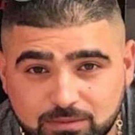 Sarikus Halı ve Koltuk Yıkama