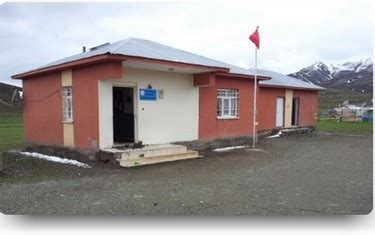 Sarikusak Halı ve Koltuk Yıkama