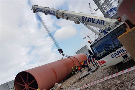 Sarilar Halı ve Koltuk Yıkama