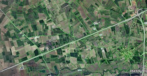 Sarimbey Halı ve Koltuk Yıkama