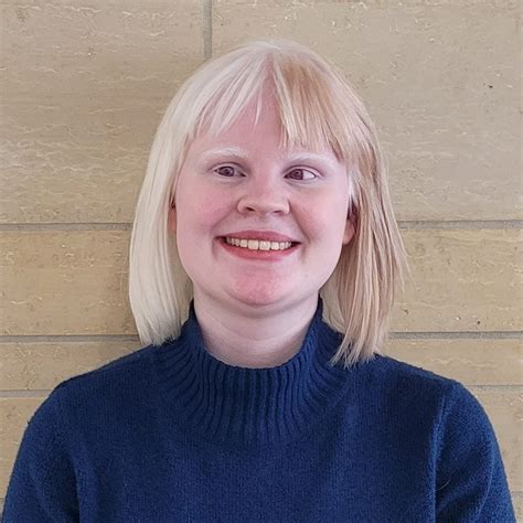 Sarina Watson Onlyfans Leaked XXX 248 Photos