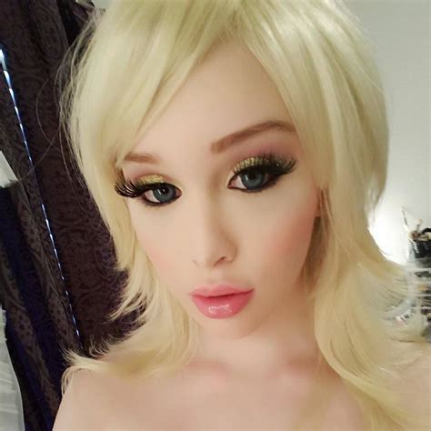 Oct 6, 2022 · @SarinaValentinl hasn’t Tweeted. When they do, their Tweets will show up here. 