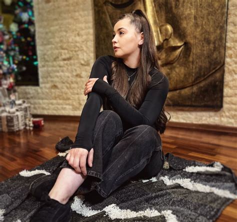 🔥 (SEX) Sarinavelvet Leaked