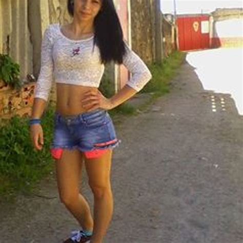 🍌 Sarinha Silva Leaks XXX 100 Pics