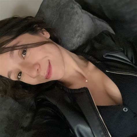 Sarinha_Xo Leaked XXX 🍑 46 Pics