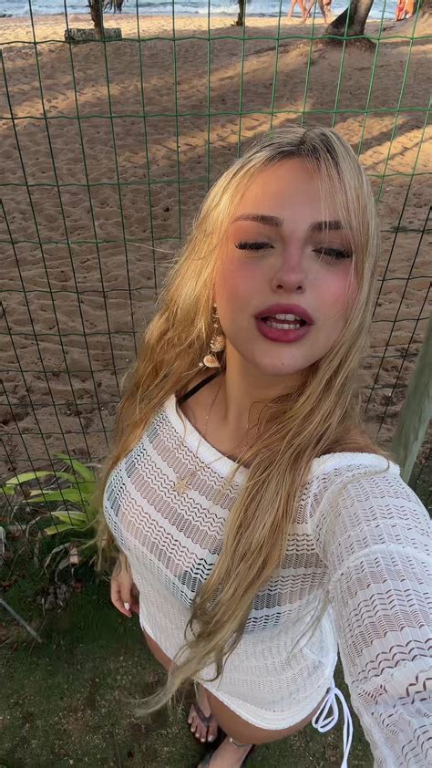 Sarinhaestanislau Leaks [CLIP] 😈 180 Pics