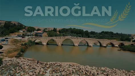 Sarioglan Halı ve Koltuk Yıkama