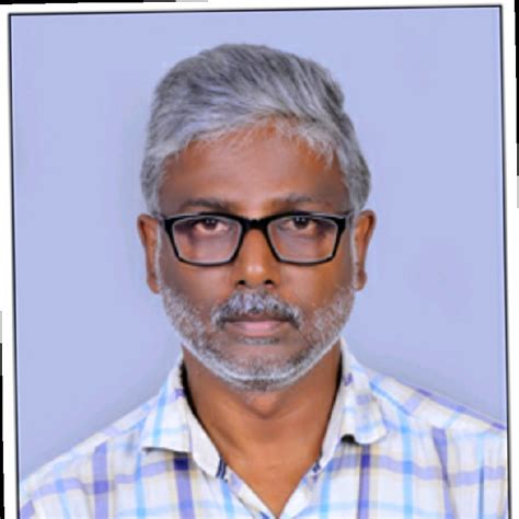 Saripalli Prasad Babu (Hyderabad, Telangana, India)