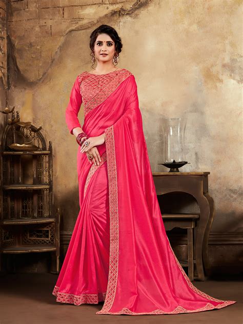 Saris - Best Designer & Traditional Indian sarees in Gujarat, India ...