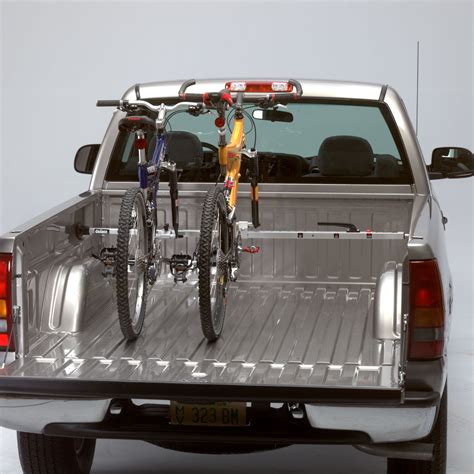 Saris Car and Truck Bicycle Racks for sale eBay