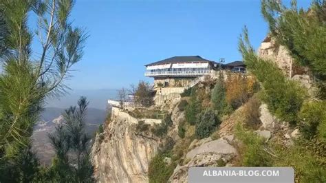 Sarisaltik Halı ve Koltuk Yıkama