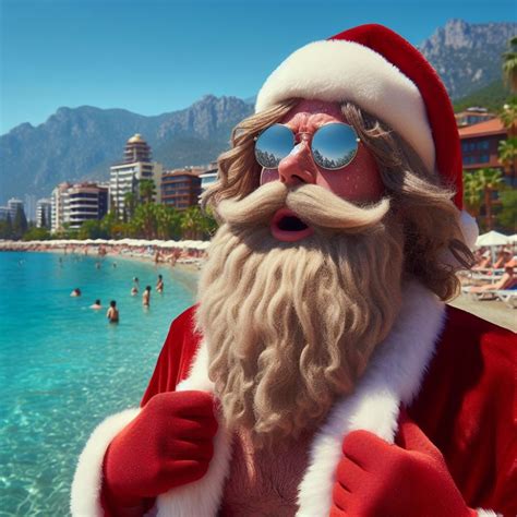 Sarisaltuk Halı ve Koltuk Yıkama