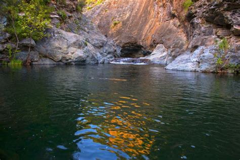 Sarisivat Halı ve Koltuk Yıkama