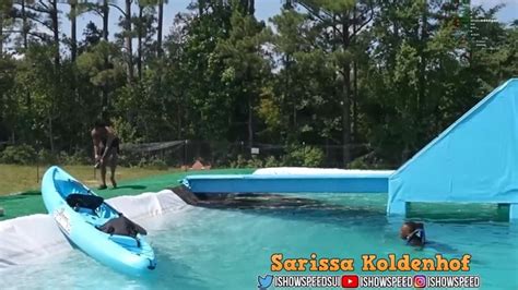 💦 [SEX VIDEO] Sarissakoldenhof Leaks