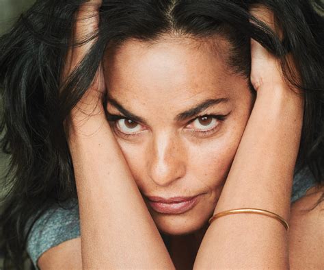 Sarita Onlyfans Leak XxX 73 Photos