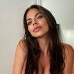 Sarita_Cucu  Onlyfans Leaked +18 🍆 196 Videos