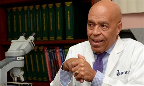 Saritavldez Onlyfans Leaked [PPV] 🔥