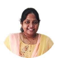 Saritha Dhulipudi - Head of Talent Acquisition - LinkedIn